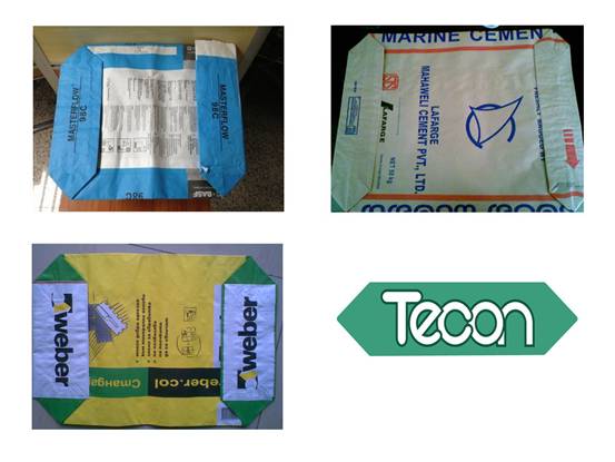 Macchina automatica di fabbricazione del sacco di carta del servo sistema per produzione delle borse di imballaggio per alimenti